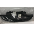 Deflector (scut) sub bara fata Opel astra J GM